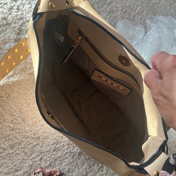 Authentic Marni Bag - Picture 7 of 7